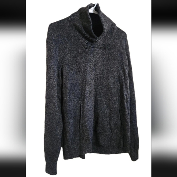 American Eagle Mens Sweater Size Medium - Picture 1 of 6